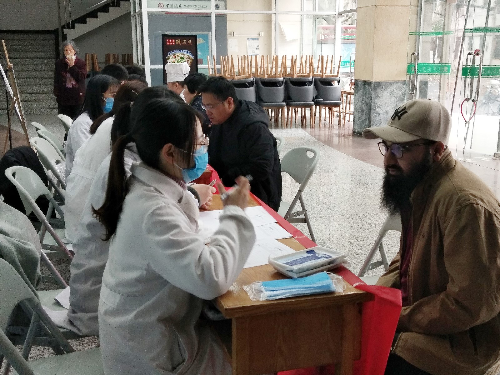 1576572214618194.jpg 1576572214618194.jpg