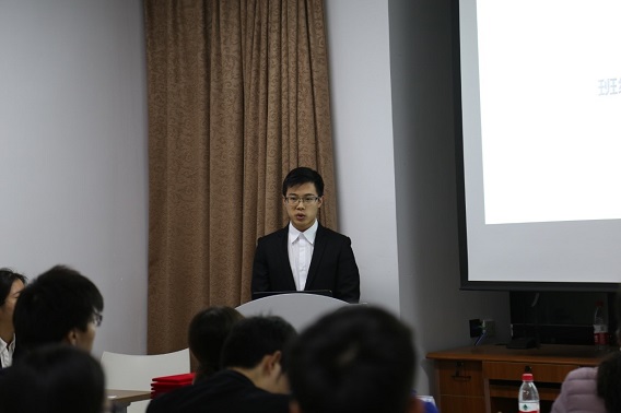 1513932285858914.jpg 2.jpg