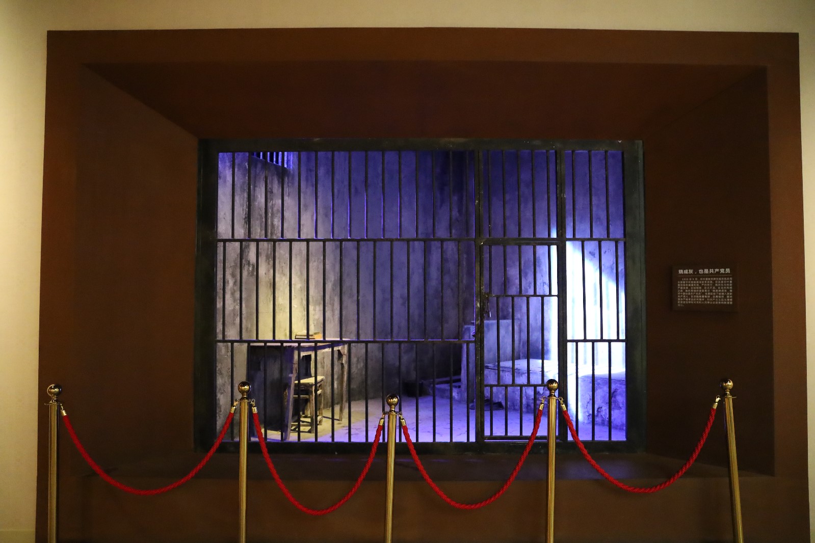 1576578795178581.jpg 1576578795178581.jpg