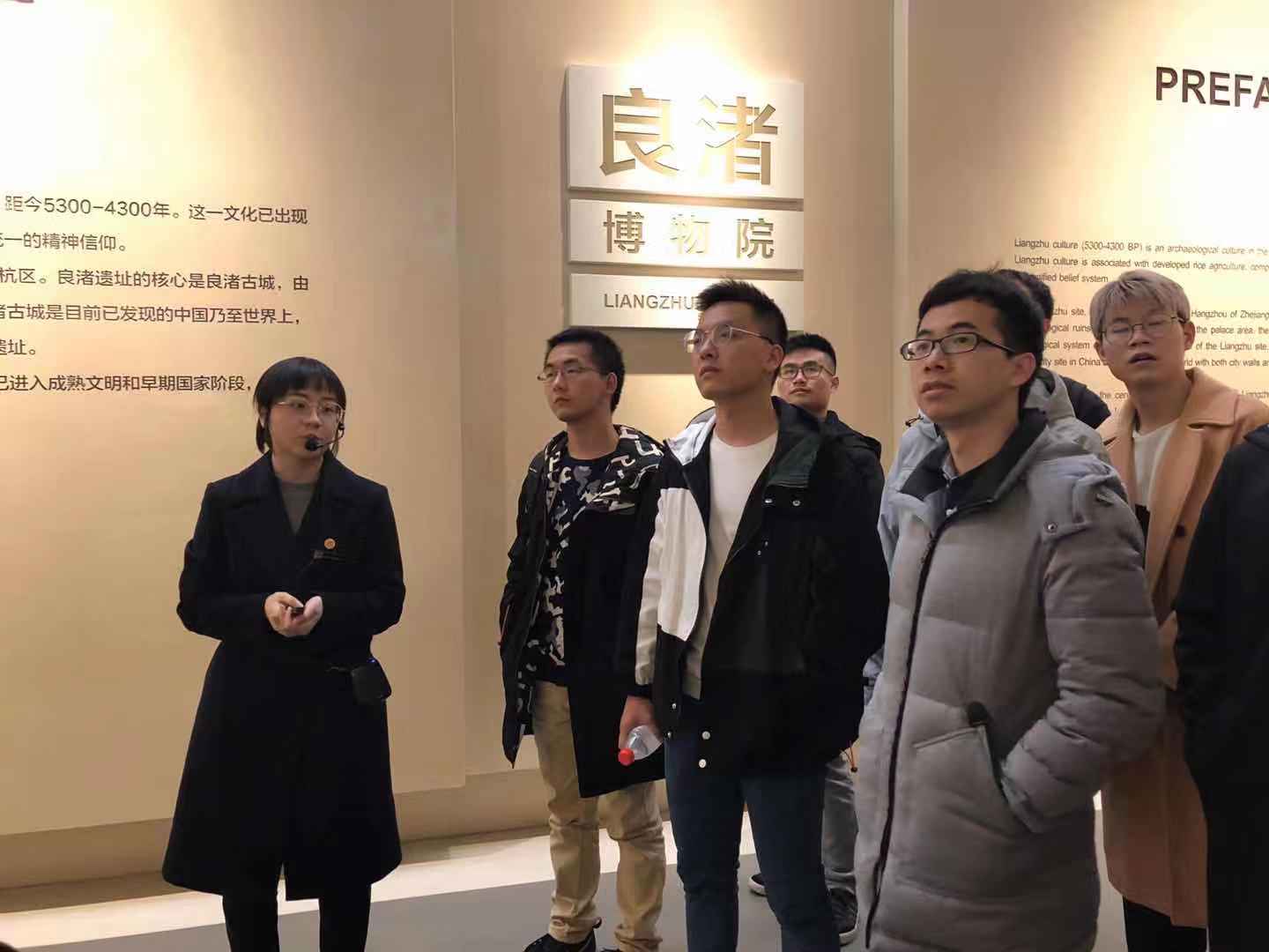 1576580163131044.jpg 1576580163131044.jpg