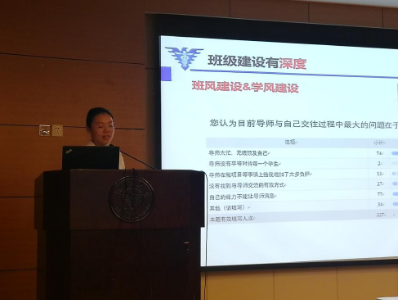 1567835232124495.jpg 666.jpg