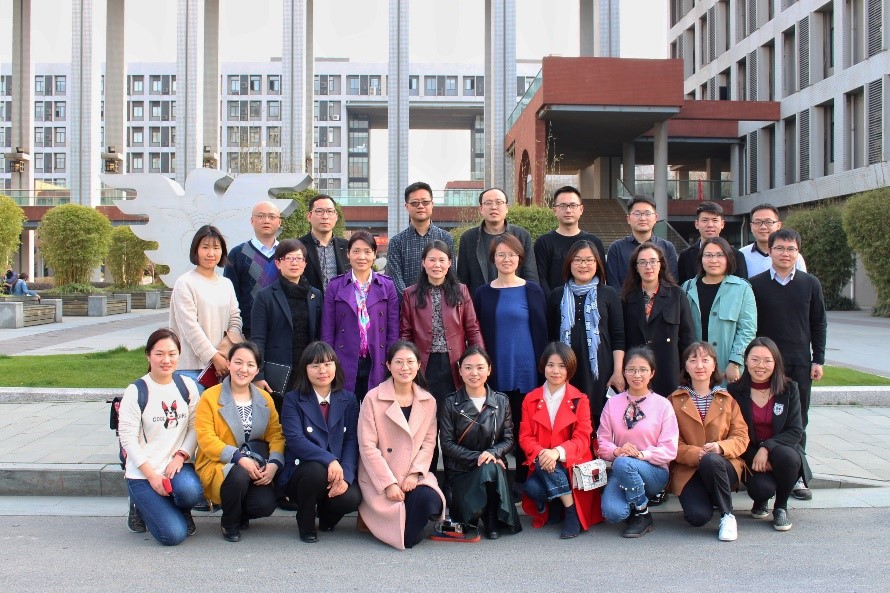 1521103003130752.jpg 2.jpg