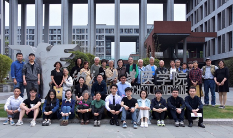 1540112855546202.jpg 3.jpg