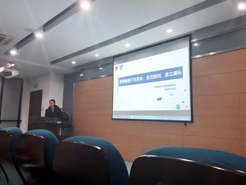 1553084101804866.jpg 8.jpg