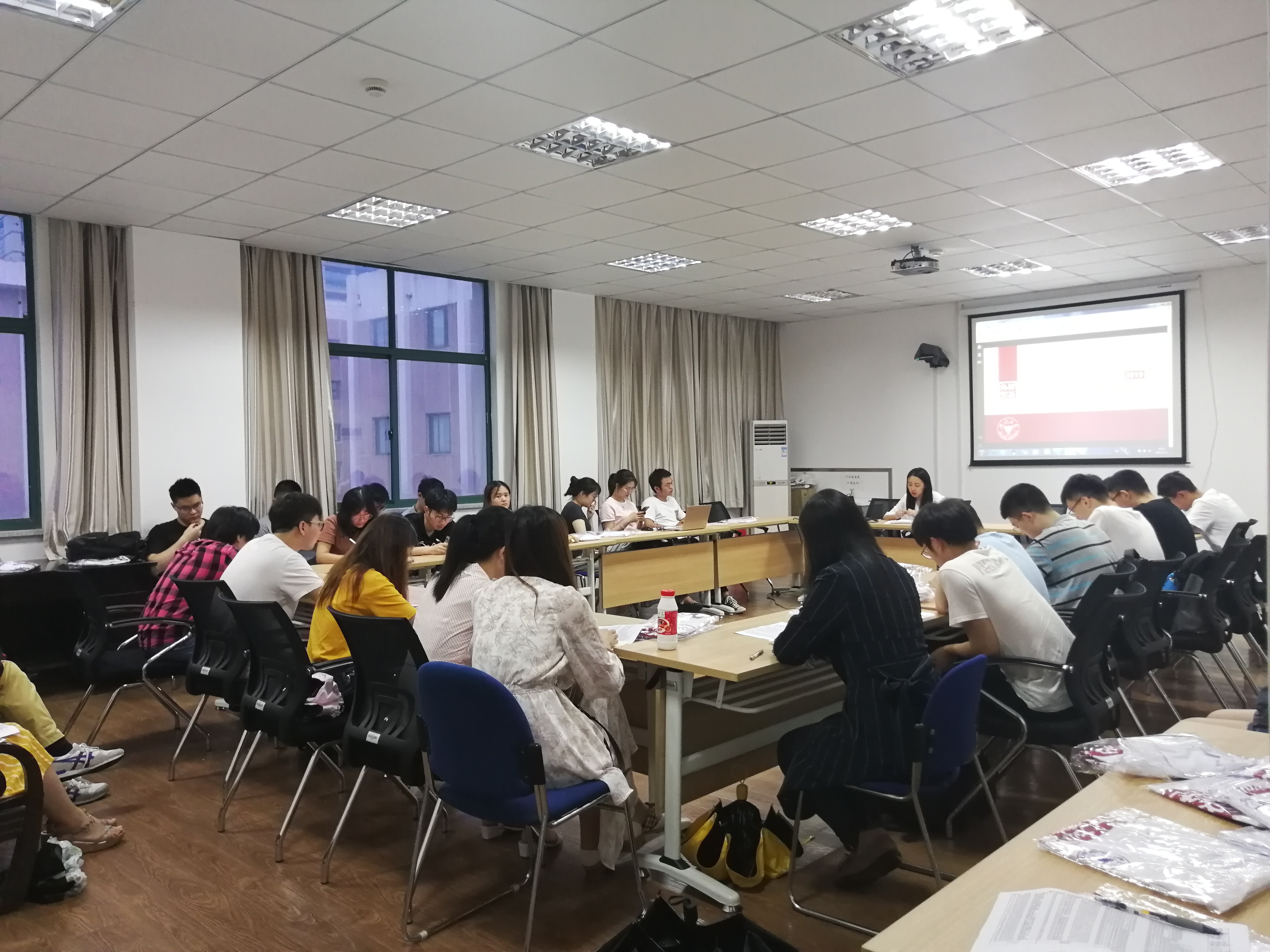 1563176585126306.jpg 1563176585126306.jpg