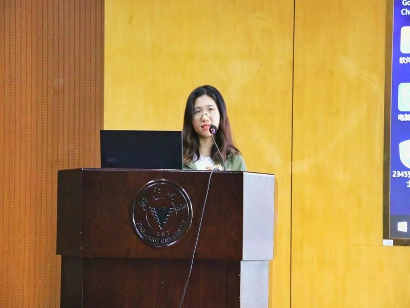 1542714506758090.jpg 5.jpg