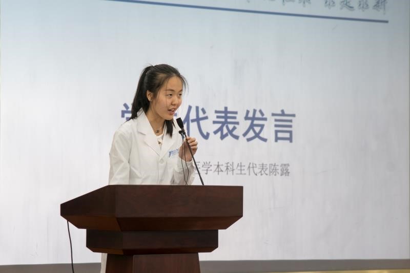 1528339388211716.jpg 6.jpg