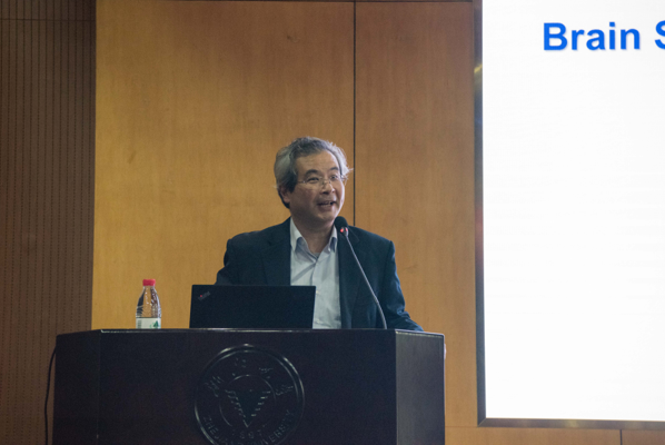 1508901555704559.jpg 1508901528(1).jpg