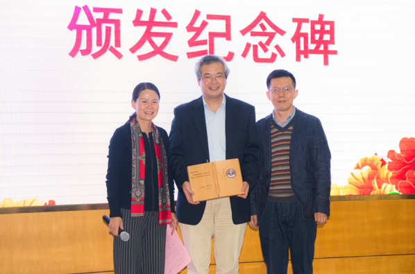 1508901496572365.jpg 1508900890(1).jpg