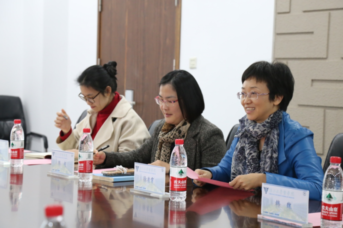 1542960626388921.png image.png